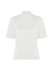 Micha - Basic Viscose Knit Micha - Basic Viscose Knit