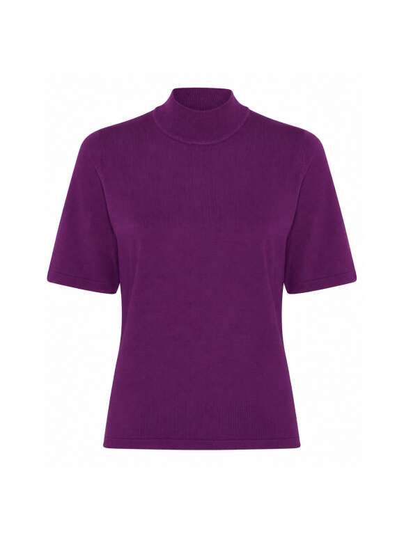 Micha - Basic Viscose Knit