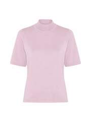 Micha - Basic Viscose Knit Micha - Basic Viscose Knit