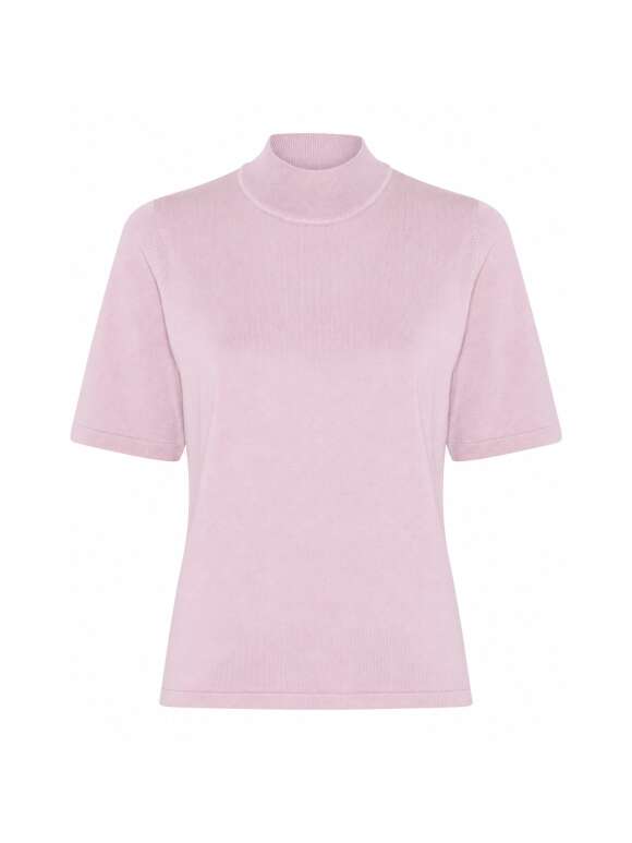 Micha - Basic Viscose Knit