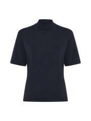 Micha - Basic Viscose Knit Micha - Basic Viscose Knit