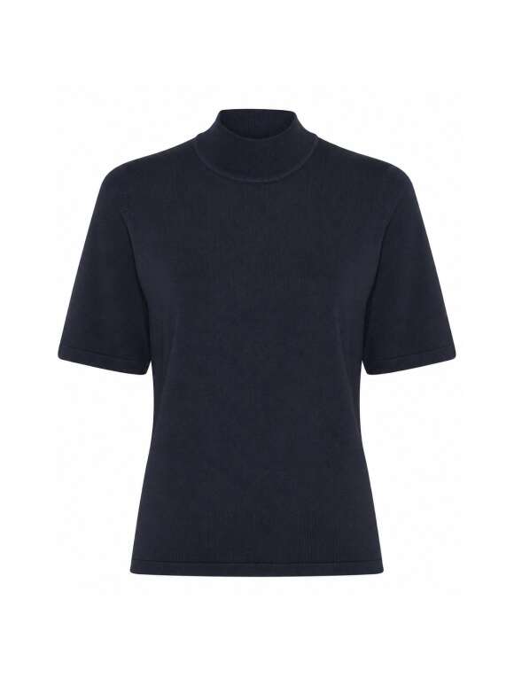 Micha - Basic Viscose Knit