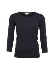 Micha - Basic Viscose Knit