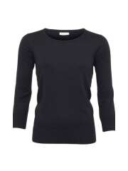 Micha - Basic Viscose Knit