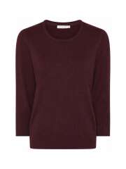Micha - Basic Viscose Knit
