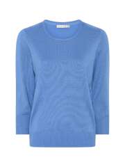 Micha - Basic Viscose Knit