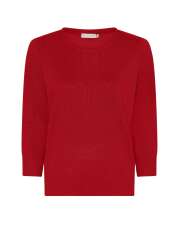 Micha - Basic Viscose Knit