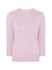 Micha - Basic Viscose Knit