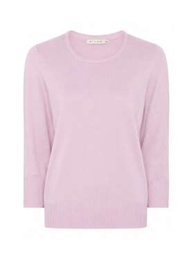 Micha - Basic Viscose Knit