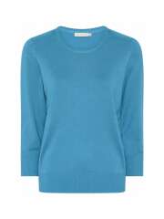 Micha - Basic Viscose Knit