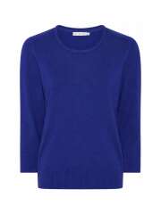 Micha - Basic Viscose Knit