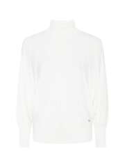 Micha - Stylish Cosy Knit Micha - Stylish Cosy Knit