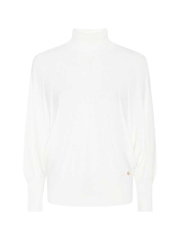 Micha - Stylish Cosy Knit
