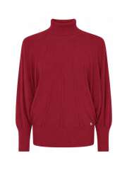 Micha - Stylish Cosy Knit Micha - Stylish Cosy Knit