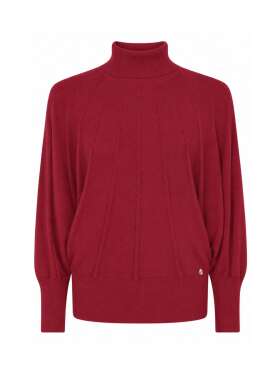 Micha - Stylish Cosy Knit