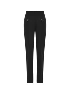 Micha - Stretchy Fabric BUKSER