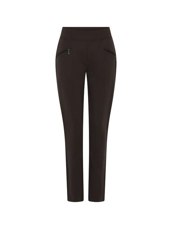 Micha - Stretchy Fabric BUKSER