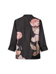 Dea Kudibal - Danitta bluse Dea Kudibal - Danitta bluse