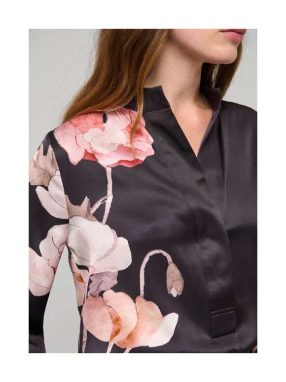 Dea Kudibal - Danitta bluse