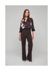 Dea Kudibal - Danitta bluse Dea Kudibal - Danitta bluse