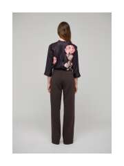 Dea Kudibal - Danitta bluse Dea Kudibal - Danitta bluse