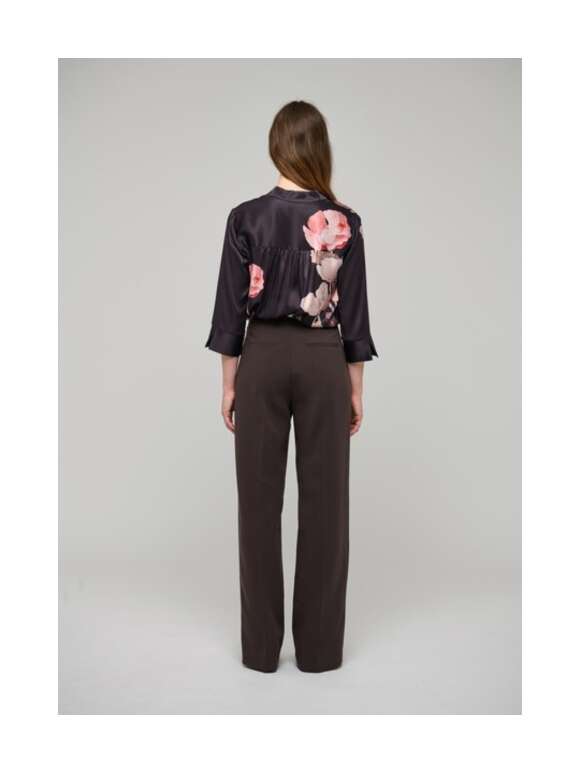 Dea Kudibal - Danitta bluse