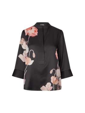 Dea Kudibal - Danitta bluse