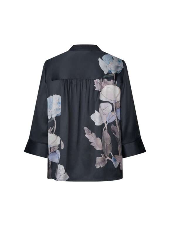 Dea Kudibal - Danitta bluse
