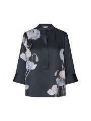 Dea Kudibal - Danitta bluse Dea Kudibal - Danitta bluse