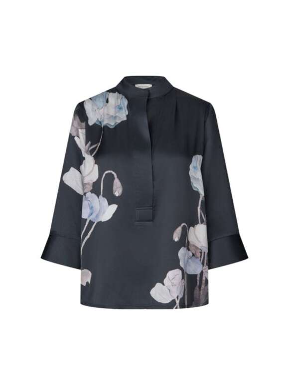 Dea Kudibal - Danitta bluse