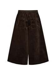 FREEQUENT - LANA PANTS FREEQUENT - LANA PANTS