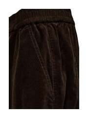 FREEQUENT - LANA PANTS FREEQUENT - LANA PANTS