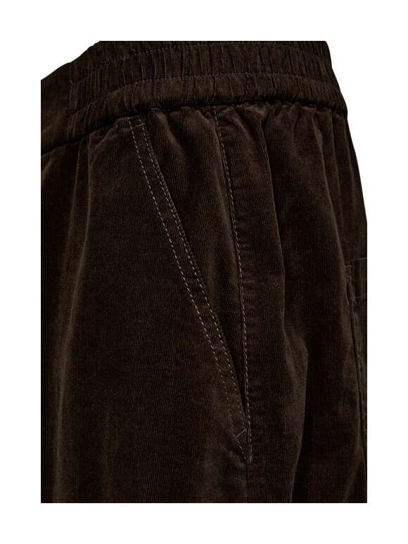 FREEQUENT - LANA PANTS