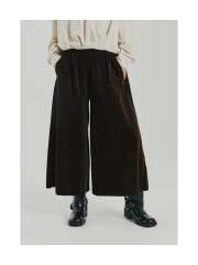 FREEQUENT - LANA PANTS FREEQUENT - LANA PANTS