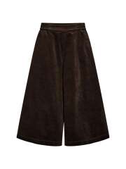 FREEQUENT - LANA PANTS FREEQUENT - LANA PANTS