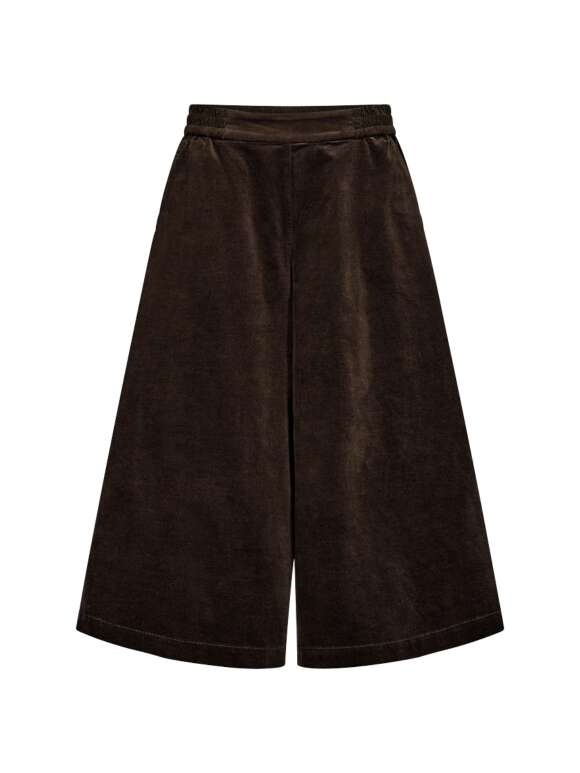 FREEQUENT - LANA PANTS