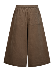 FREEQUENT - LANA PANTS FREEQUENT - LANA PANTS