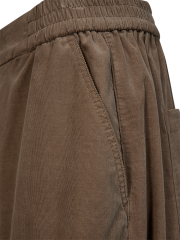 FREEQUENT - LANA PANTS FREEQUENT - LANA PANTS