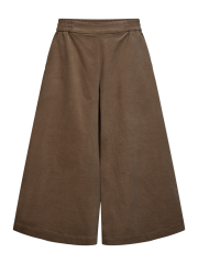 FREEQUENT - LANA PANTS FREEQUENT - LANA PANTS