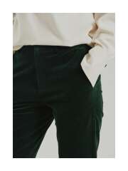FREEQUENT - OLANA PANTS FREEQUENT - OLANA PANTS