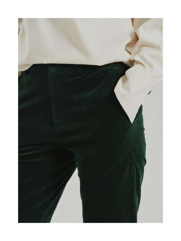 FREEQUENT - OLANA PANTS