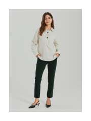 FREEQUENT - OLANA PANTS FREEQUENT - OLANA PANTS