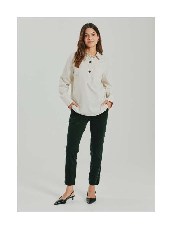 FREEQUENT - OLANA PANTS