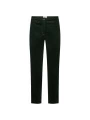 FREEQUENT - OLANA PANTS FREEQUENT - OLANA PANTS
