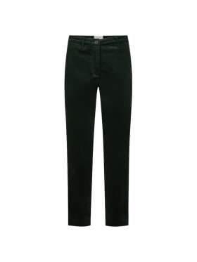 FREEQUENT - OLANA PANTS
