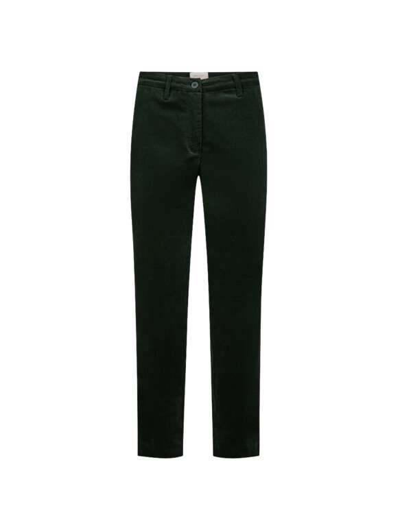 FREEQUENT - OLANA PANTS