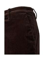 FREEQUENT - OLANA PANTS FREEQUENT - OLANA PANTS