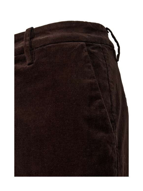 FREEQUENT - OLANA PANTS