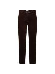 FREEQUENT - OLANA PANTS FREEQUENT - OLANA PANTS