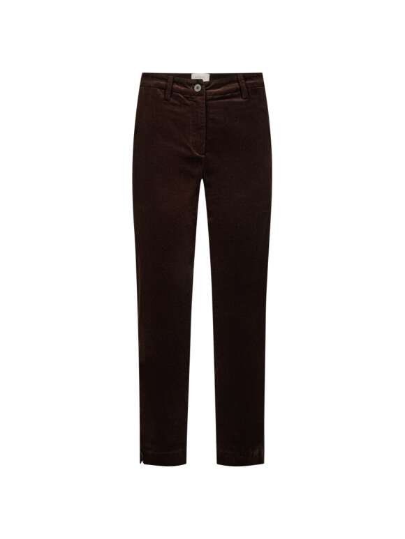 FREEQUENT - OLANA PANTS